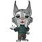 Фигурка Funko POP! Disney Zootopia 2 Pawbert Lynxley - 86638