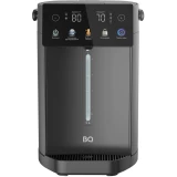 Термопот BQ TP5001 Black