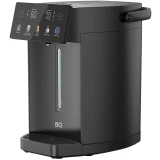 Термопот BQ TP5001 Black