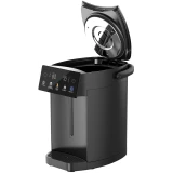 Термопот BQ TP5001 Black