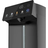 Термопот BQ TP5001 Black