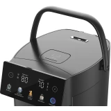 Термопот BQ TP5001 Black