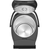 Термопот BQ TP5001 Black