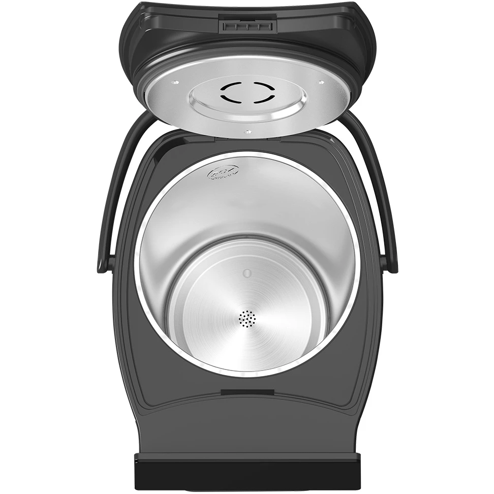 Термопот BQ TP5001 Black - фото 6