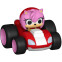 Фигурка Funko Racers Sonic the Hedgehog Amy - 86754