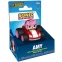 Фигурка Funko Racers Sonic the Hedgehog Amy - 86754 - фото 2