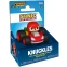 Фигурка Funko Racers Sonic the Hedgehog Knuckles - 86755 - фото 2