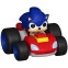 Фигурка Funko Racers Sonic the Hedgehog Sonic - 86756