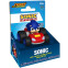 Фигурка Funko Racers Sonic the Hedgehog Sonic - 86756 - фото 2