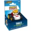 Фигурка Funko Racers Sonic the Hedgehog Tails - 86757 - фото 2