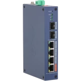 Коммутатор (свитч) Dahua DH-CHS4206-4GT-60