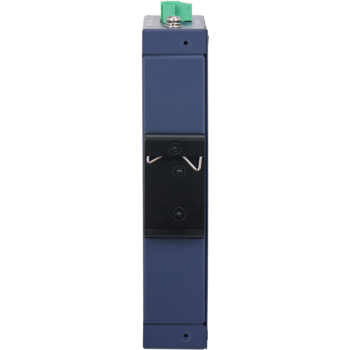 Коммутатор (свитч) Dahua DH-CHS4206-4GT-60 - фото 4