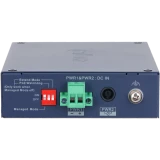 Коммутатор (свитч) Dahua DH-CHS4206-4GT-60