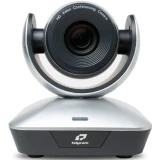 Конференц-камера Telycam Meet+ 10 (TLC-1000-HU2-10)
