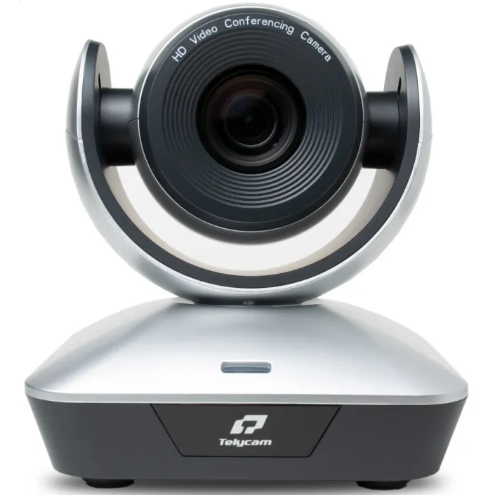 Конференц-камера Telycam Meet+ 10 - TLC-1000-HU2-10