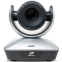 Конференц-камера Telycam Meet+ 10 - TLC-1000-HU2-10