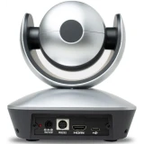 Конференц-камера Telycam Meet+ 10 (TLC-1000-HU2-10)