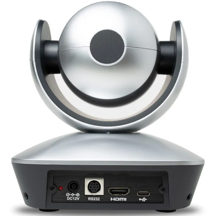 Конференц-камера Telycam Meet+ 10 - TLC-1000-HU2-10 - фото 6