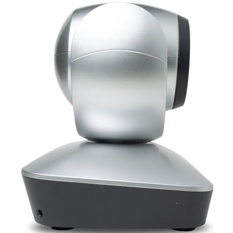 Конференц-камера Telycam Meet+ 10 - TLC-1000-HU2-10 - фото 2