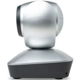 Конференц-камера Telycam Meet+ 10 (TLC-1000-HU2-10)