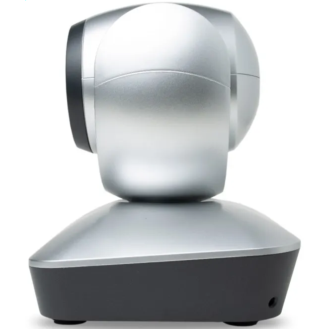 Конференц-камера Telycam Meet+ 10 - TLC-1000-HU2-10 - фото 3