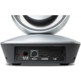 Конференц-камера Telycam Meet+ 10 (TLC-1000-HU2-10)