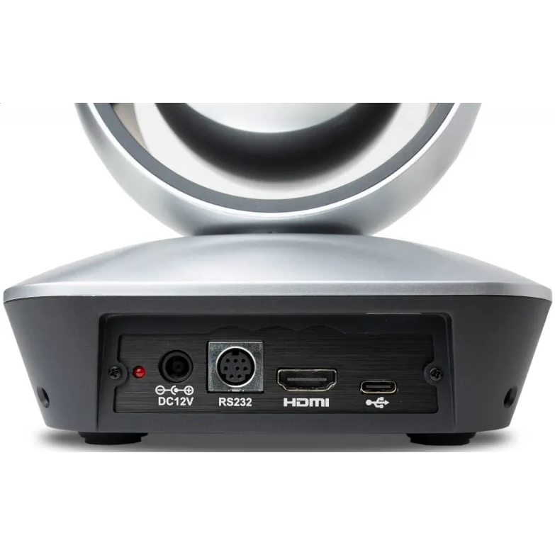 Конференц-камера Telycam Meet+ 10 - TLC-1000-HU2-10 - фото 4