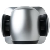 Конференц-камера Telycam Meet+ 10 (TLC-1000-HU2-10)