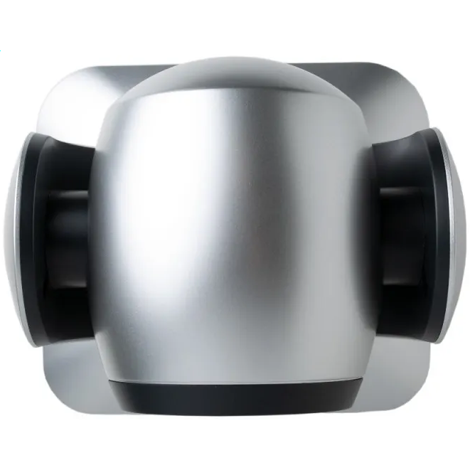 Конференц-камера Telycam Meet+ 10 - TLC-1000-HU2-10 - фото 5