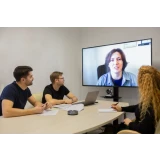 Конференц-камера Telycam Meet+ 10 (TLC-1000-HU2-10)