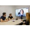 Конференц-камера Telycam Meet+ 10 - TLC-1000-HU2-10 - фото 7