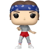 Фигурка Funko POP! TV Stranger Things S5 Eleven (75750)
