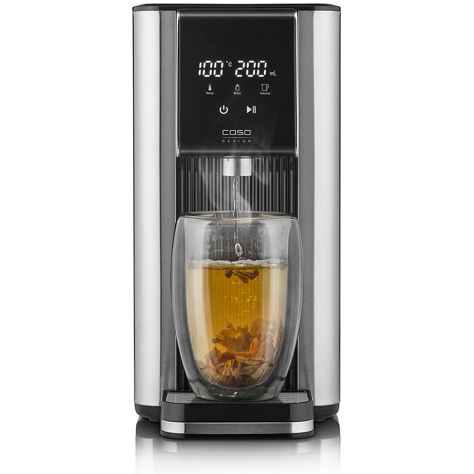 Диспенсер Caso HW 620