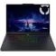 Ноутбук Lenovo Legion Pro 5 16IAX10 (83F3003RPS)