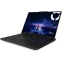 Ноутбук Lenovo Legion Pro 5 16IAX10 (83F3003RPS) - фото 3