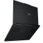 Ноутбук Lenovo Legion Pro 5 16IAX10 (83F3003RPS) - фото 13