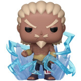 Фигурка Funko POP! Plus Naruto Shippuden Ay (4th Raikage) (88255)