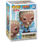Фигурка Funko POP! Plus Naruto Shippuden Ay (4th Raikage) - 88255 - фото 2