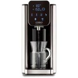 Диспенсер Caso HW 666