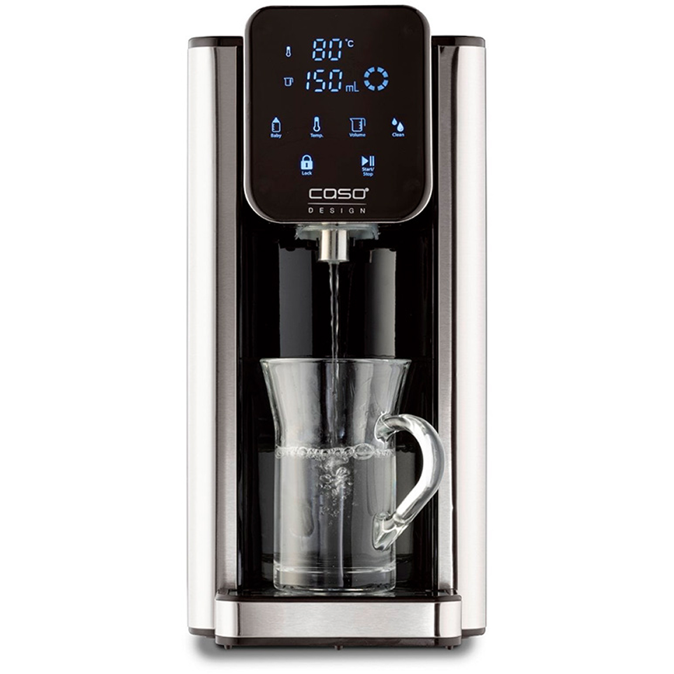 Диспенсер Caso HW 666