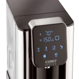 Диспенсер Caso HW 666