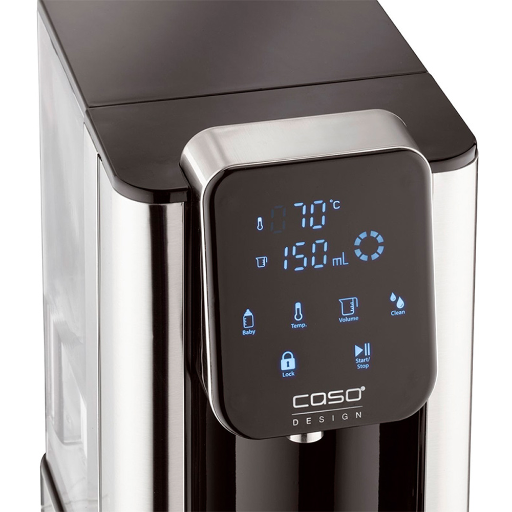 Диспенсер Caso HW 666 - фото 3