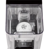 Диспенсер Caso HW 666