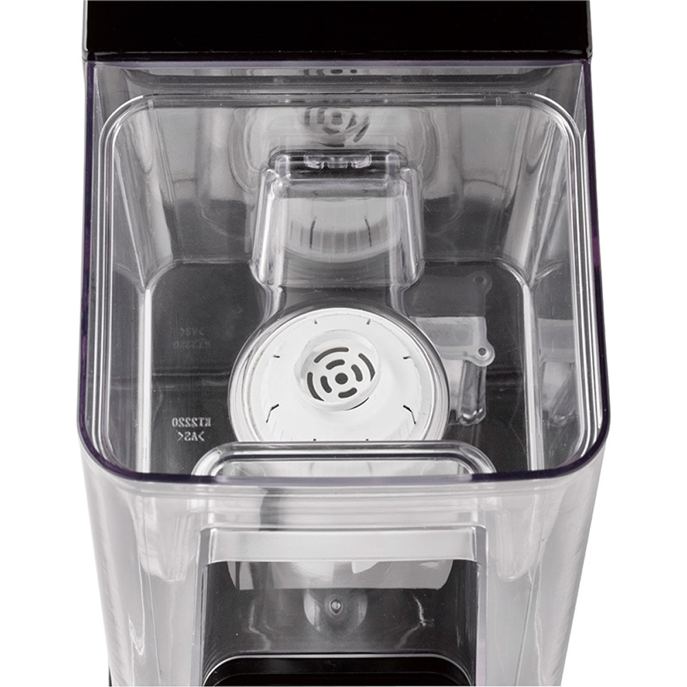 Диспенсер Caso HW 666 - фото 5