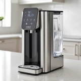 Диспенсер Caso HW 666