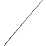 Электроды Ресанта МР-3 Ф2.0 1кг (71/6/48)