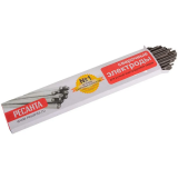 Электроды Ресанта МР-3 Ф2.0 1кг (71/6/48)