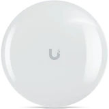 Радиомост Ubiquiti UniFi Device Bridge Pro (UDB-PRO)
