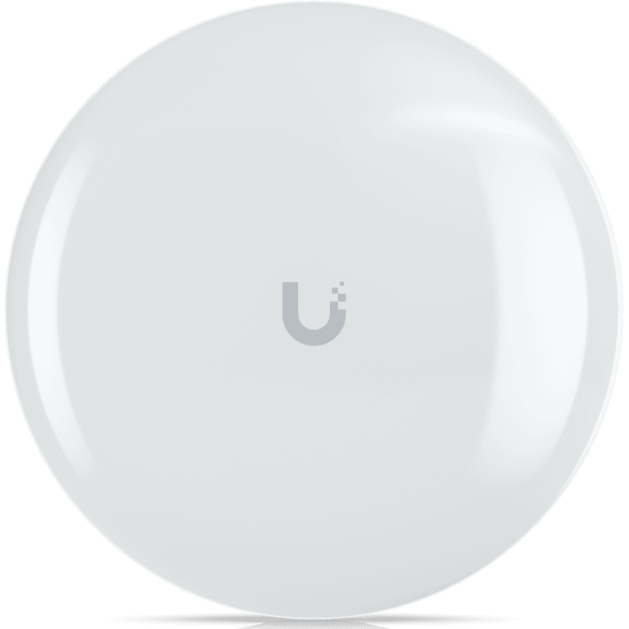 Радиомост Ubiquiti UniFi Device Bridge Pro - UDB-PRO