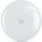 Радиомост Ubiquiti UniFi Device Bridge Pro - UDB-PRO